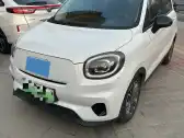 2021 LEAPMOTOR T03,autocango,china used car exporter,china ev exporter,chinese used car exporter,chinese used ev exporter
