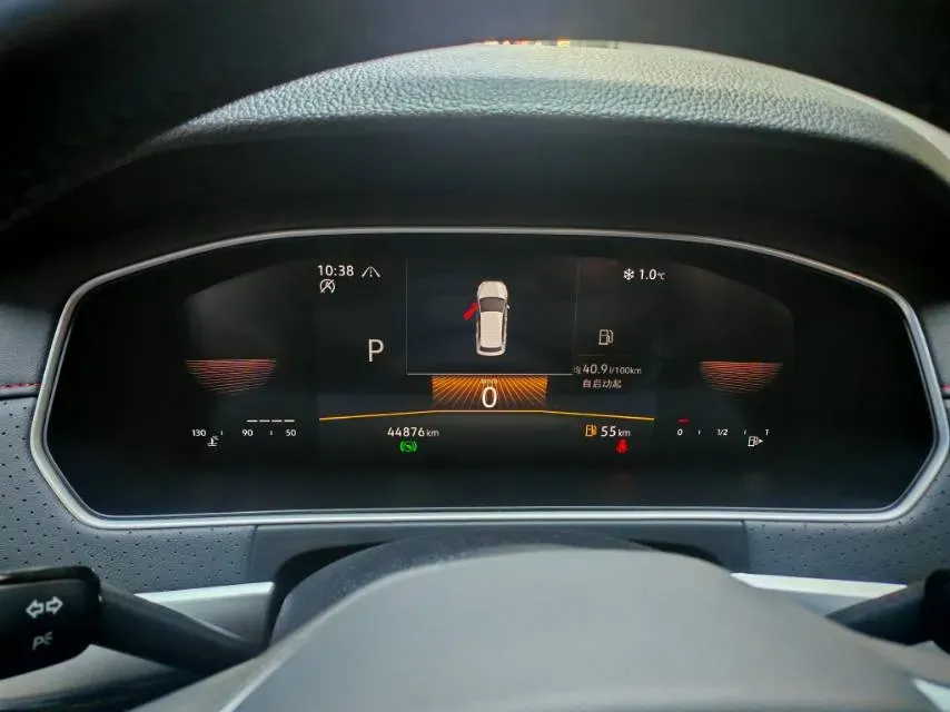 2023 Volkswagen Lavida 1.4T 150HP L4 7DCT,autocango,china used car exporter,china ev exporter,chinese used car exporter,chinese used ev exporter