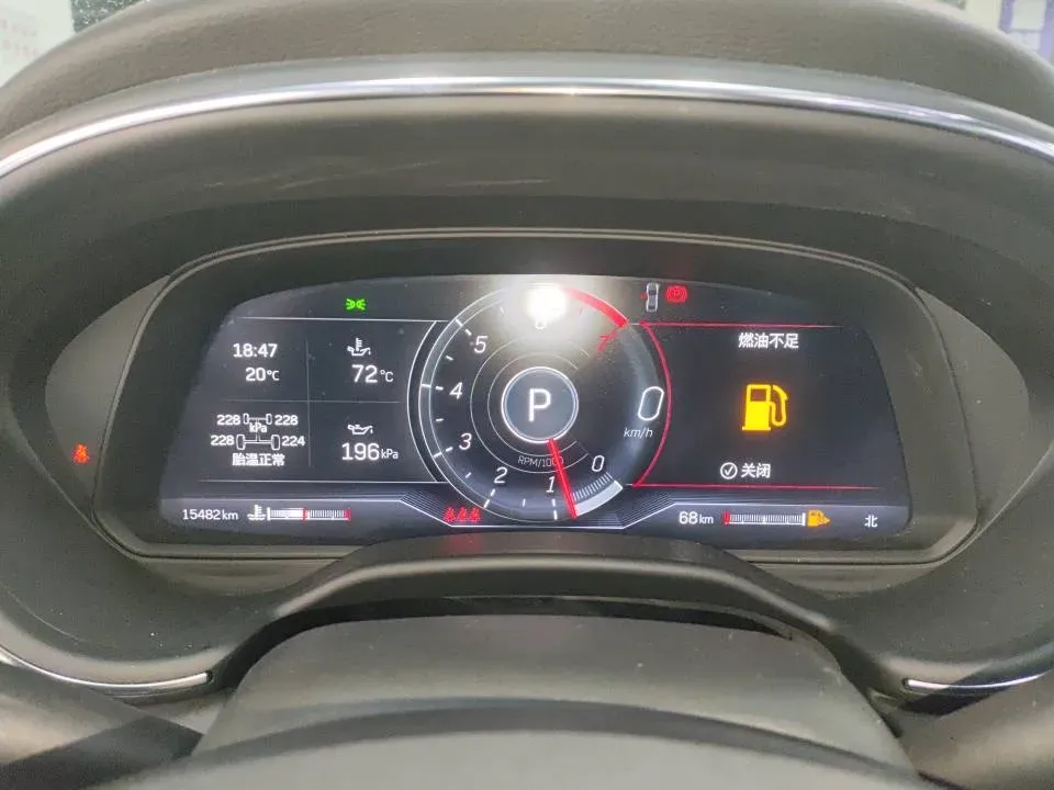 2023 Cadillac CT5 2.0T 237HP L4 10AT,autocango,china used car exporter,china ev exporter,chinese used car exporter,chinese used ev exporter