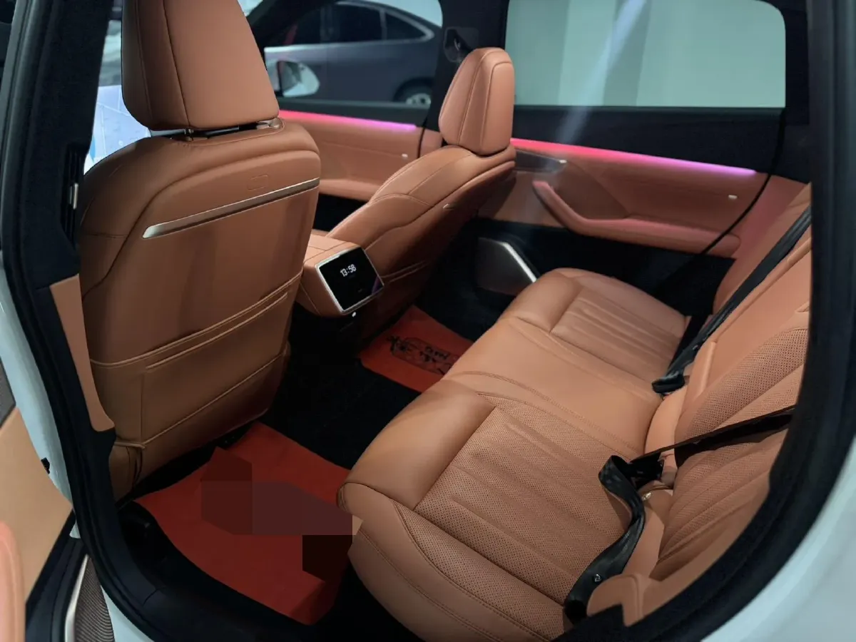 2025 ONVO L60 BEV,autocango,china used car exporter,china ev exporter,chinese used car exporter,chinese used ev exporter