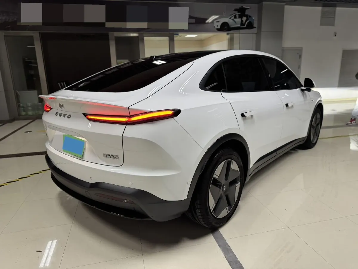 2025 ONVO L60 BEV,autocango,china used car exporter,china ev exporter,chinese used car exporter,chinese used ev exporter