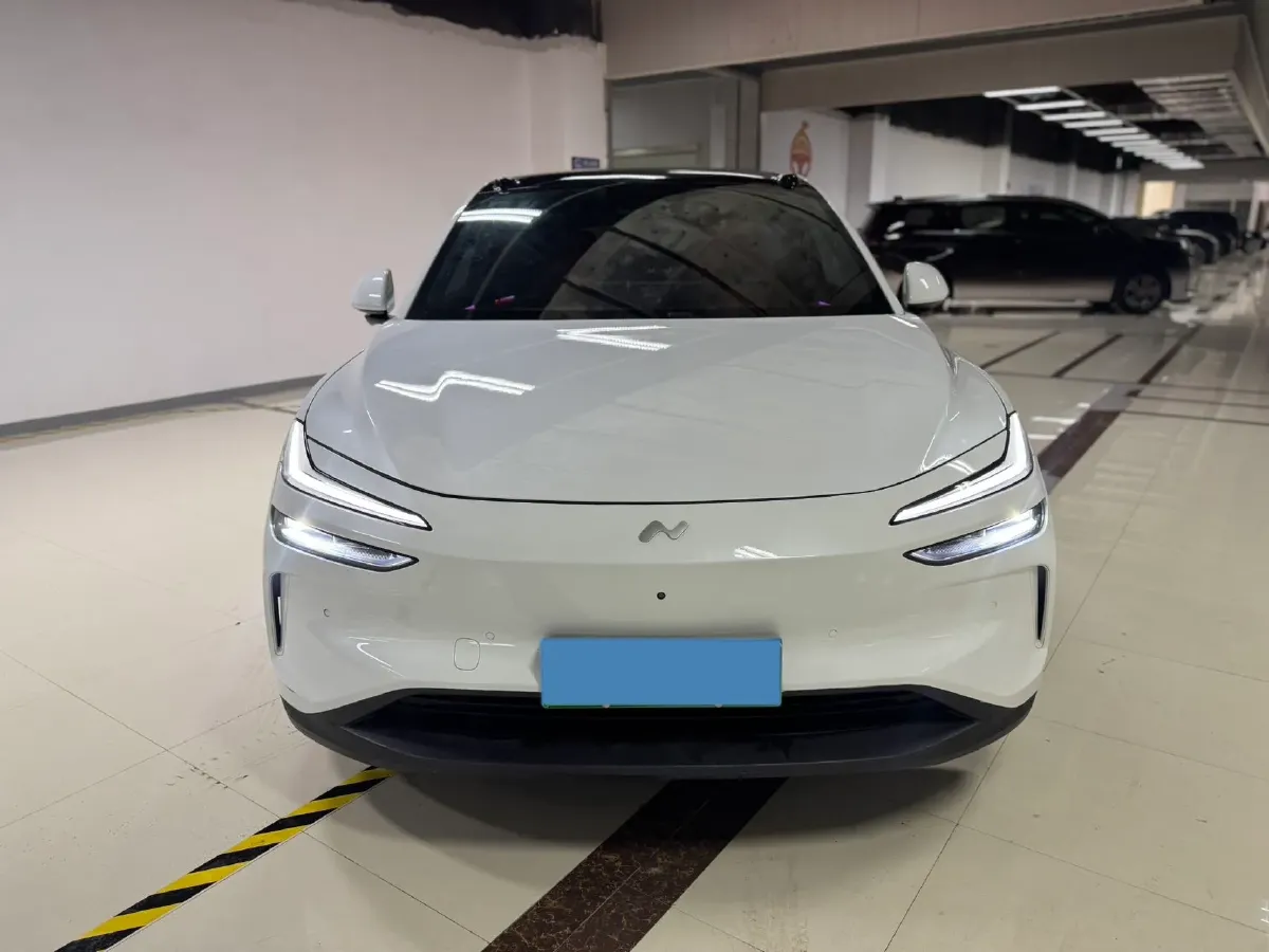 2025 ONVO L60 BEV,autocango,china used car exporter,china ev exporter,chinese used car exporter,chinese used ev exporter