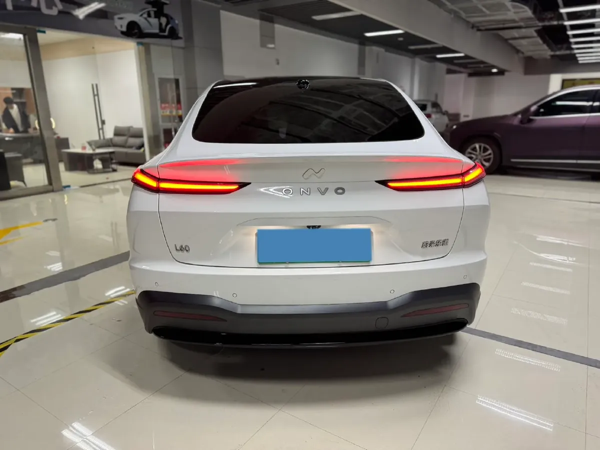 2025 ONVO L60 BEV,autocango,china used car exporter,china ev exporter,chinese used car exporter,chinese used ev exporter