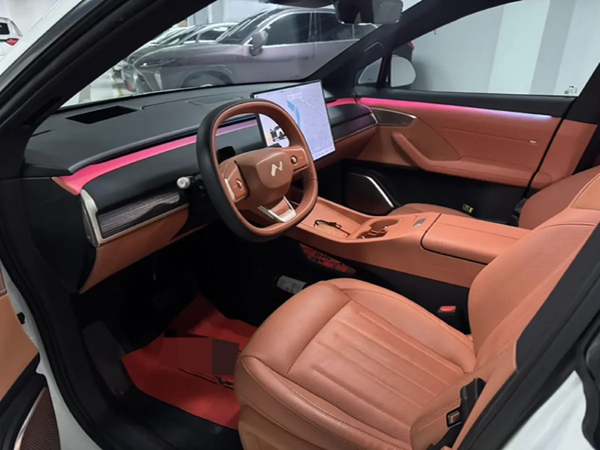 2025 ONVO L60 BEV,autocango,china used car exporter,china ev exporter,chinese used car exporter,chinese used ev exporter