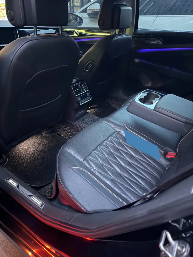 2019 Volkswagen Passat 2.0T 186HP L4 7DCT,autocango,china used car exporter,china ev exporter,chinese used car exporter,chinese used ev exporter