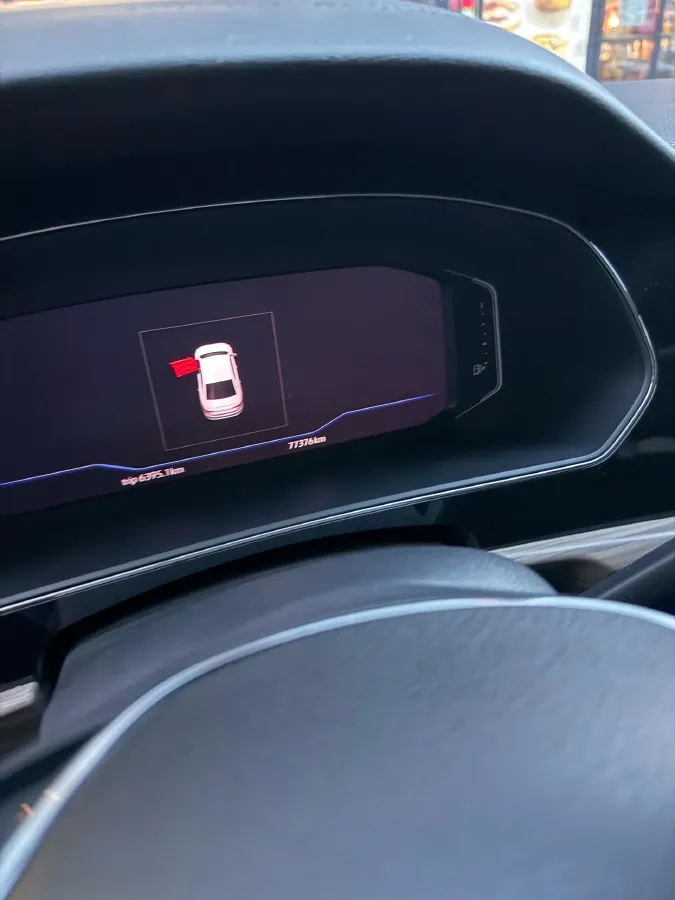 2019 Volkswagen Passat 2.0T 186HP L4 7DCT,autocango,china used car exporter,china ev exporter,chinese used car exporter,chinese used ev exporter