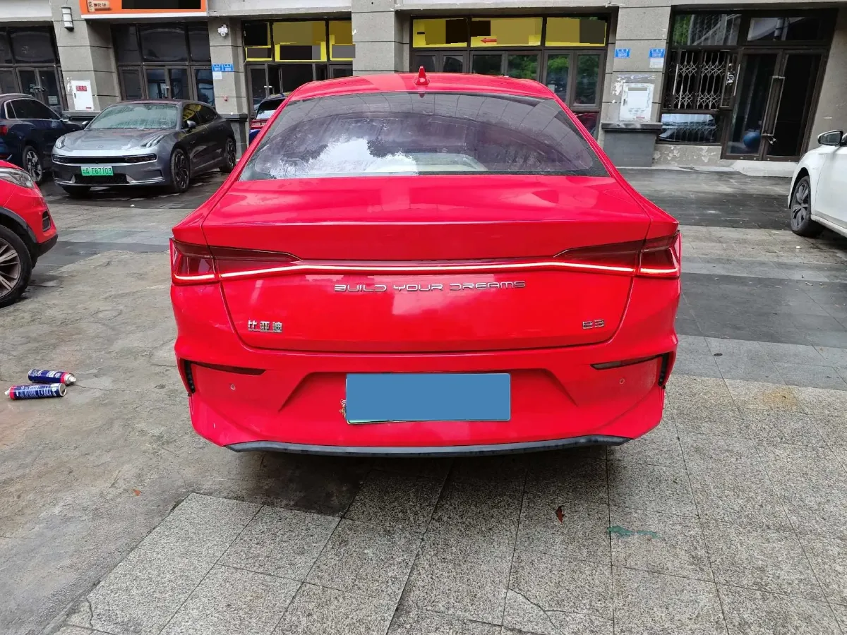 2020 BYD e3 BEV 47.3KWH,autocango,china used car exporter,china ev exporter,chinese used car exporter,chinese used ev exporter