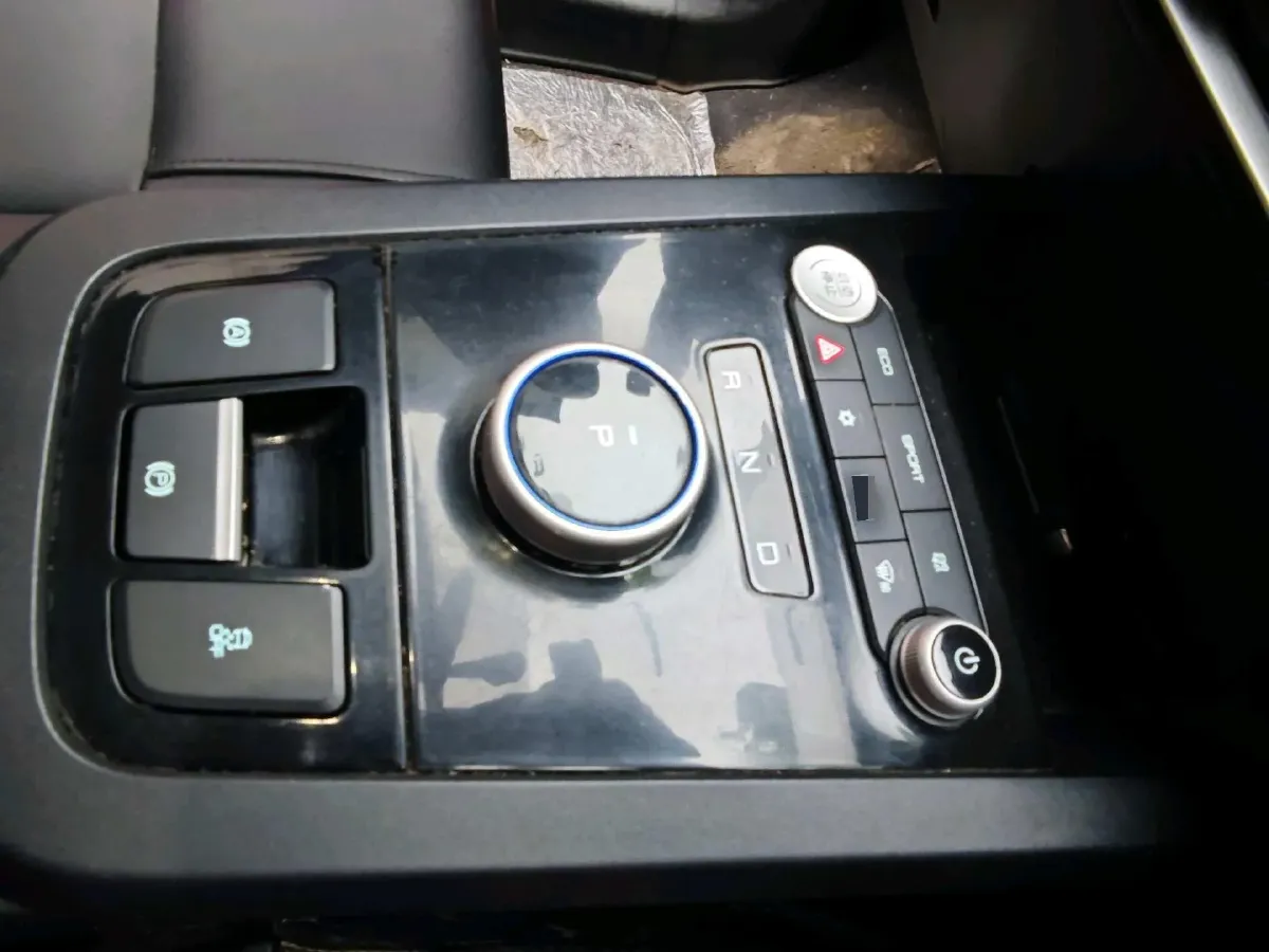 2020 BYD e3 BEV 47.3KWH,autocango,china used car exporter,china ev exporter,chinese used car exporter,chinese used ev exporter