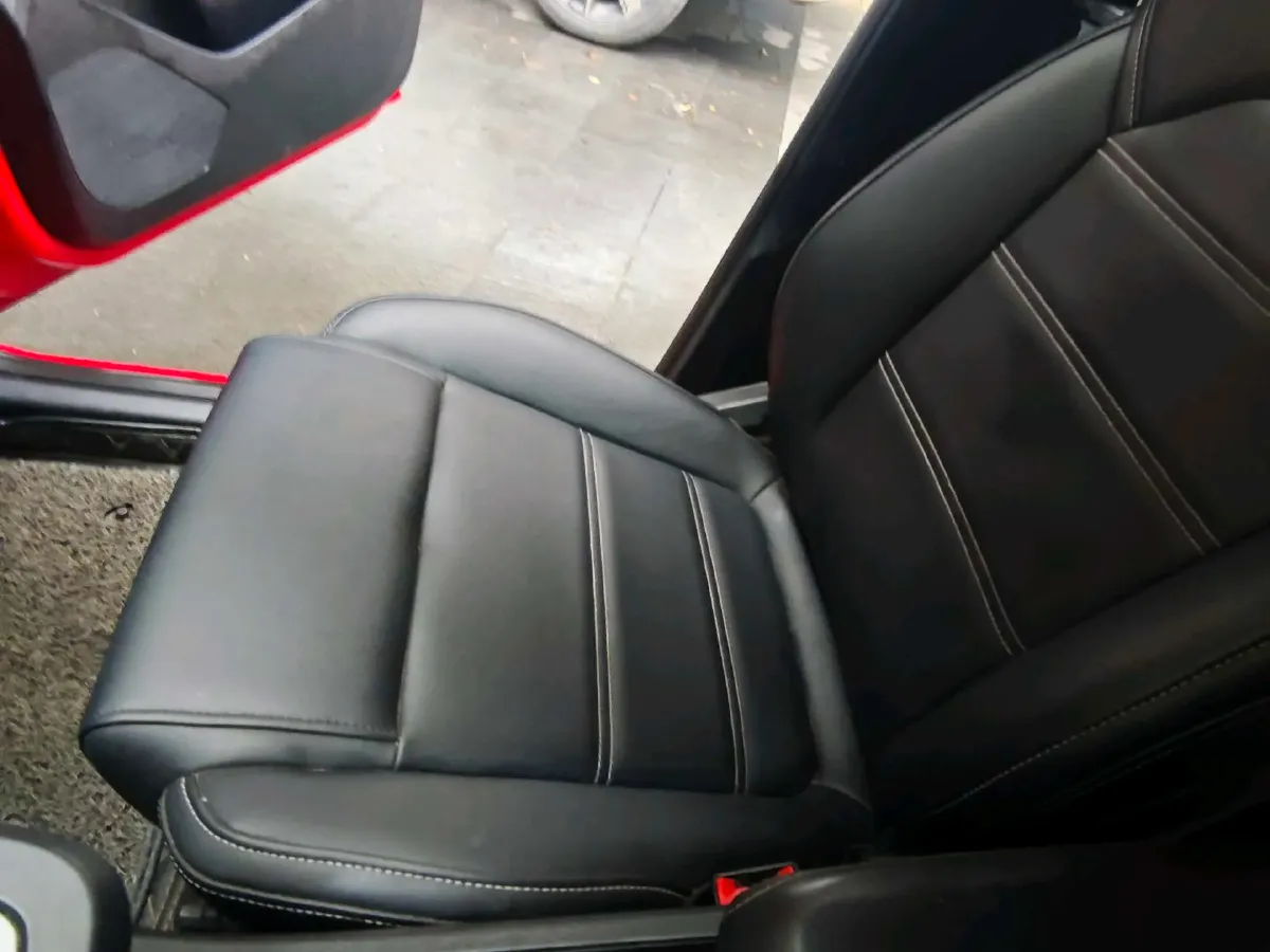 2020 BYD e3 BEV 47.3KWH,autocango,china used car exporter,china ev exporter,chinese used car exporter,chinese used ev exporter