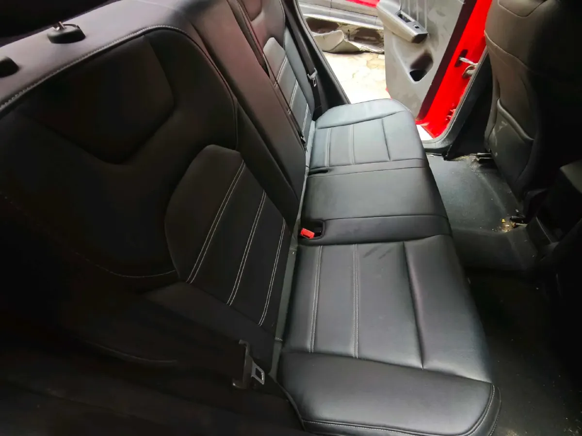 2020 BYD e3 BEV 47.3KWH,autocango,china used car exporter,china ev exporter,chinese used car exporter,chinese used ev exporter