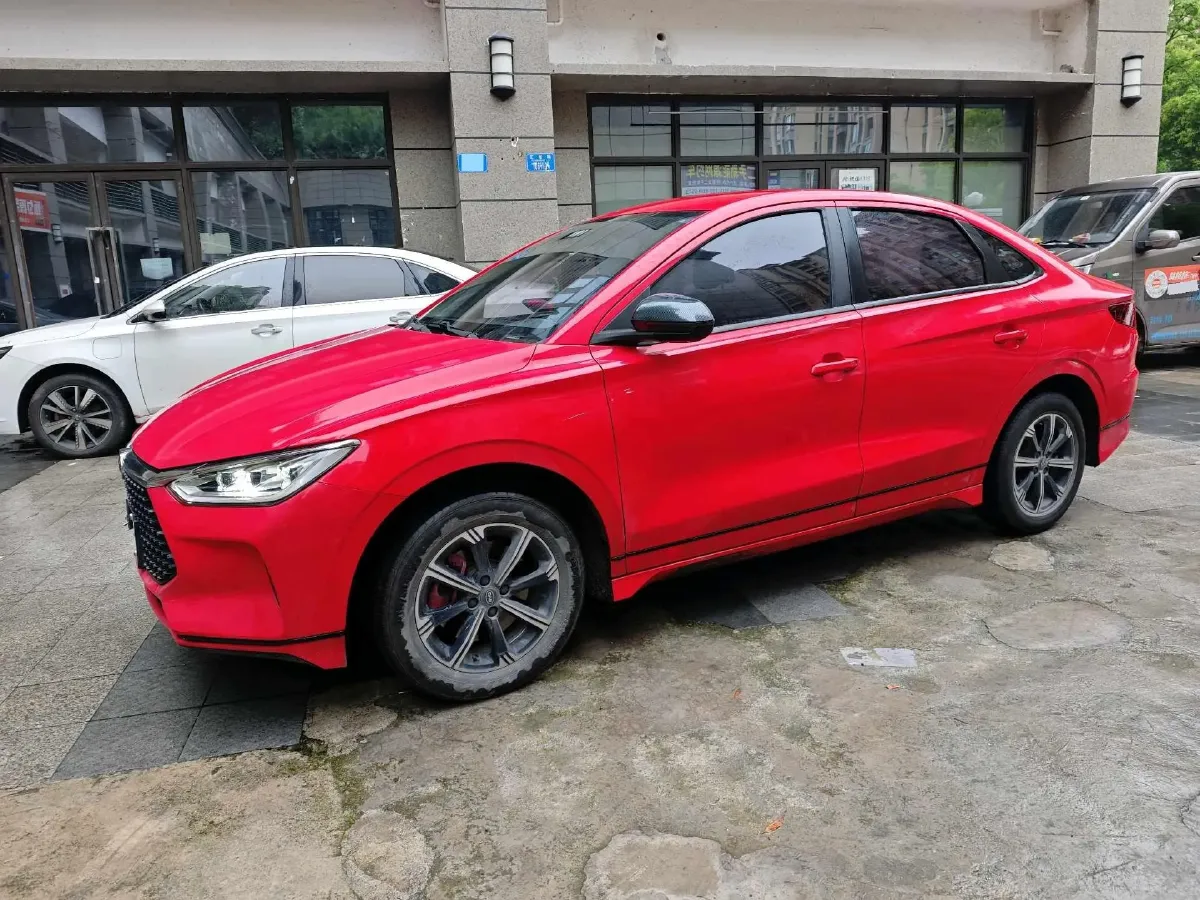 2020 BYD e3 BEV 47.3KWH,autocango,china used car exporter,china ev exporter,chinese used car exporter,chinese used ev exporter