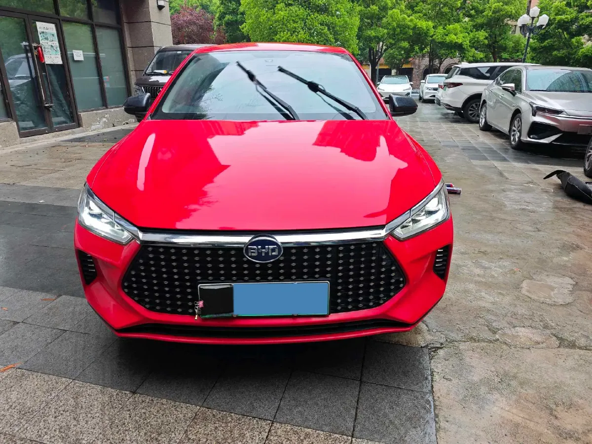 2020 BYD e3 BEV 47.3KWH,autocango,china used car exporter,china ev exporter,chinese used car exporter,chinese used ev exporter