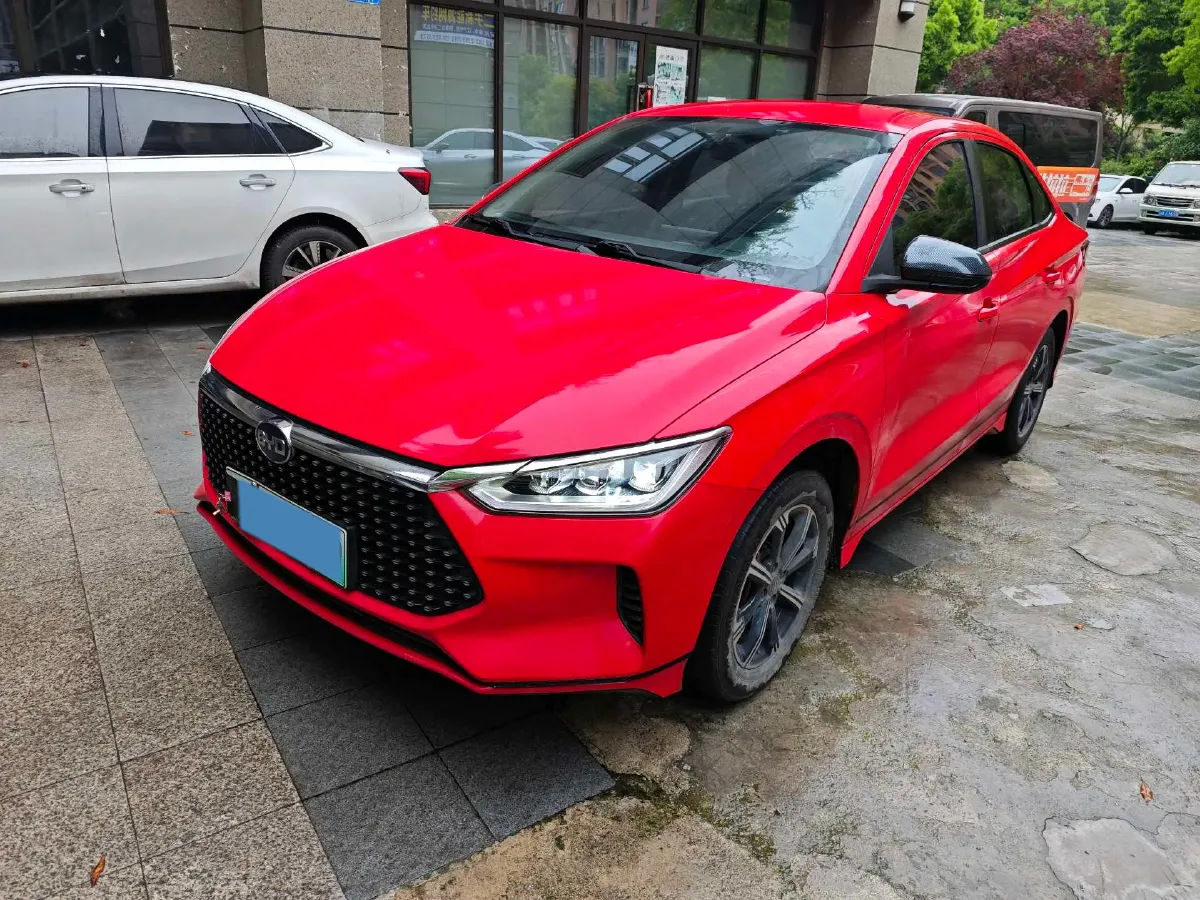 2020 BYD e3 BEV 47.3KWH,autocango,china used car exporter,china ev exporter,chinese used car exporter,chinese used ev exporter