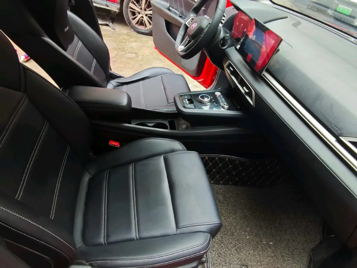 2020 BYD e3 BEV 47.3KWH,autocango,china used car exporter,china ev exporter,chinese used car exporter,chinese used ev exporter