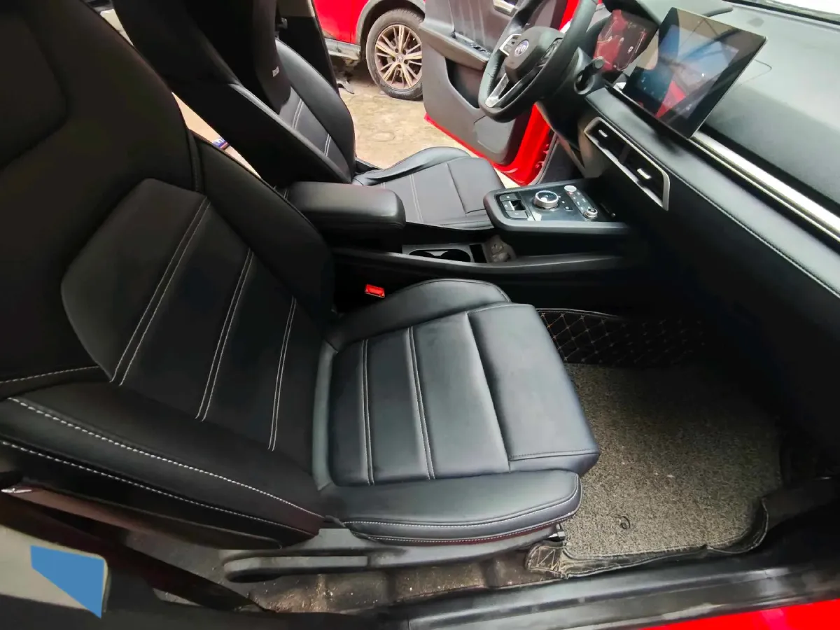 2020 BYD e3 BEV 47.3KWH,autocango,china used car exporter,china ev exporter,chinese used car exporter,chinese used ev exporter