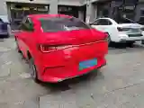 2020 BYD e3 BEV 47.3KWH