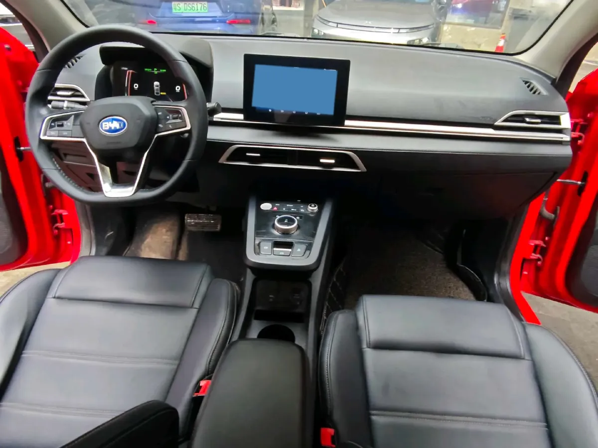 2020 BYD e3 BEV 47.3KWH,autocango,china used car exporter,china ev exporter,chinese used car exporter,chinese used ev exporter