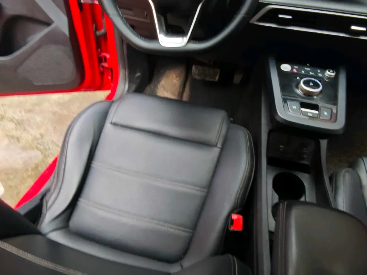 2020 BYD e3 BEV 47.3KWH,autocango,china used car exporter,china ev exporter,chinese used car exporter,chinese used ev exporter