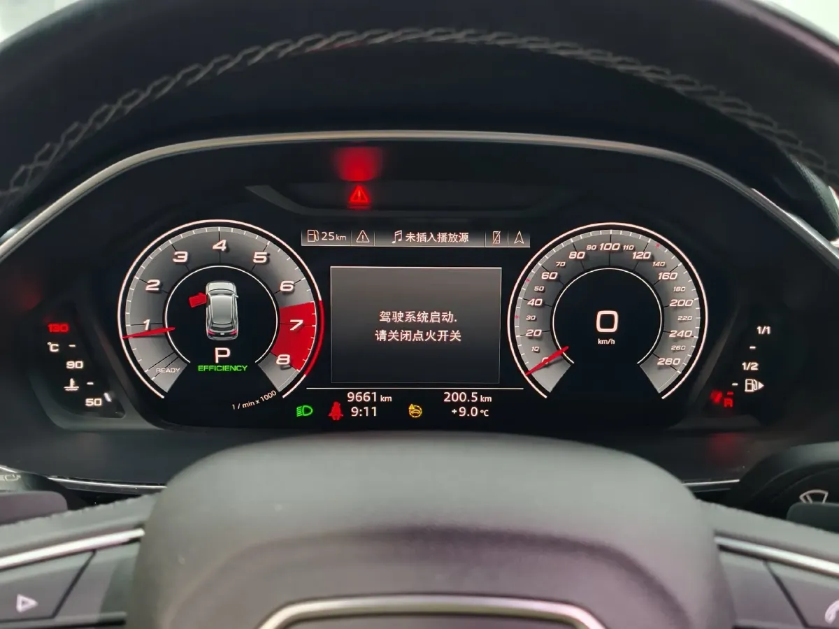 2023 Audi Q3 2.0T 220HP L4 7DCT,autocango,china used car exporter,china ev exporter,chinese used car exporter,chinese used ev exporter