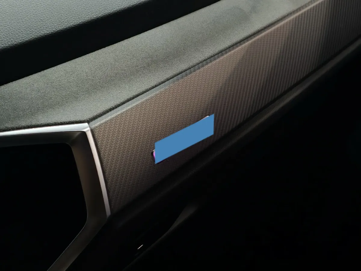 2023 Audi Q3 2.0T 220HP L4 7DCT,autocango,china used car exporter,china ev exporter,chinese used car exporter,chinese used ev exporter