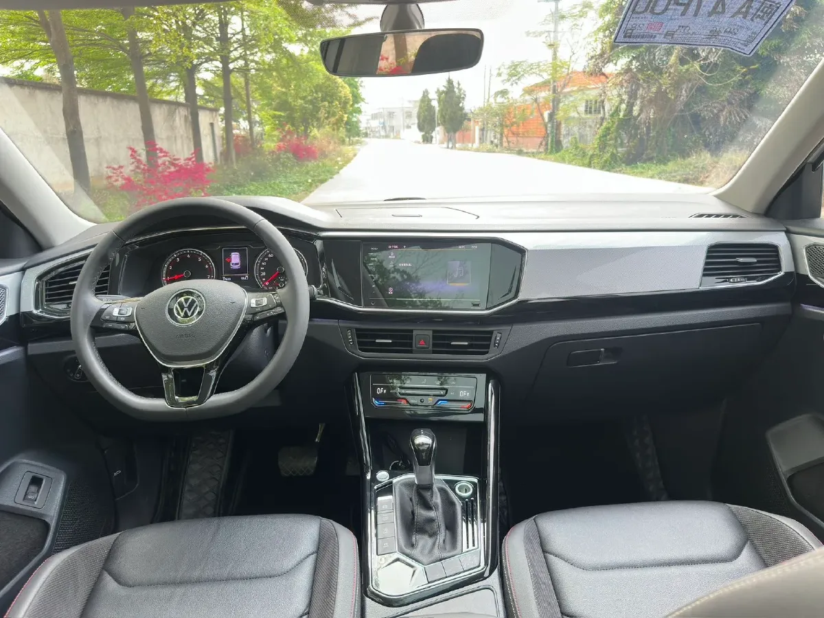 2022 Volkswagen Tayron 1.4T 150HP L4 7DCT,autocango,china used car exporter,china ev exporter,chinese used car exporter,chinese used ev exporter