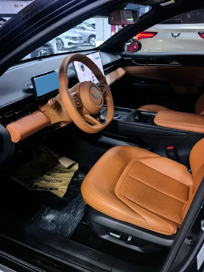 2025 WuLing XingGuang BEV,autocango,china used car exporter,china ev exporter,chinese used car exporter,chinese used ev exporter