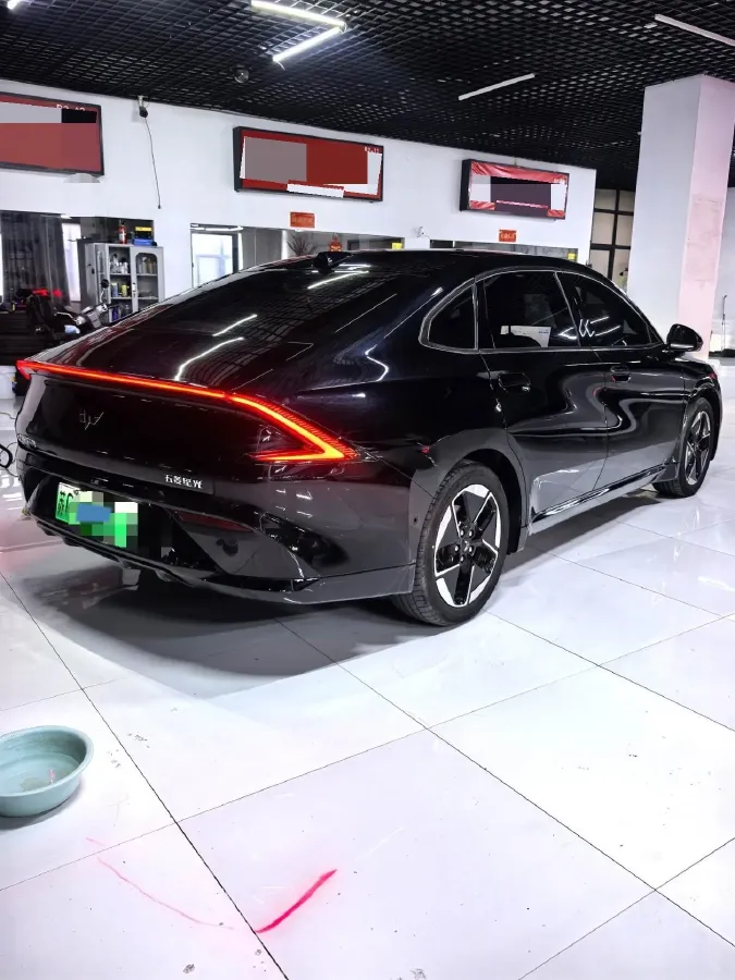 2025 WuLing XingGuang BEV,autocango,china used car exporter,china ev exporter,chinese used car exporter,chinese used ev exporter