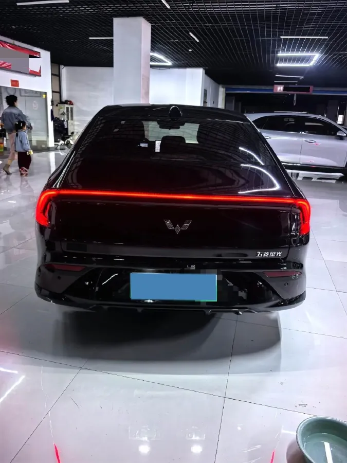 2025 WuLing XingGuang BEV,autocango,china used car exporter,china ev exporter,chinese used car exporter,chinese used ev exporter