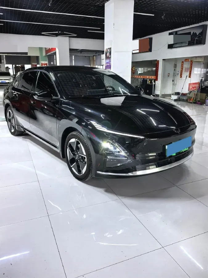 2025 WuLing XingGuang BEV,autocango,china used car exporter,china ev exporter,chinese used car exporter,chinese used ev exporter