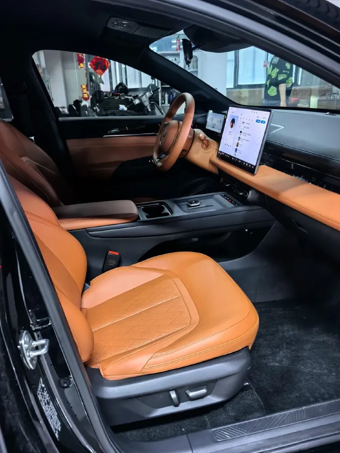 2025 WuLing XingGuang BEV,autocango,china used car exporter,china ev exporter,chinese used car exporter,chinese used ev exporter