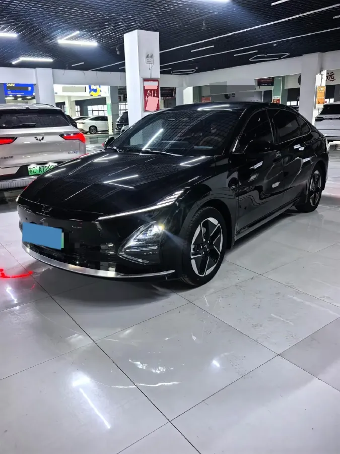 2025 WuLing XingGuang BEV,autocango,china used car exporter,china ev exporter,chinese used car exporter,chinese used ev exporter