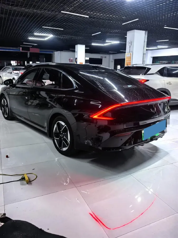 2025 WuLing XingGuang BEV,autocango,china used car exporter,china ev exporter,chinese used car exporter,chinese used ev exporter