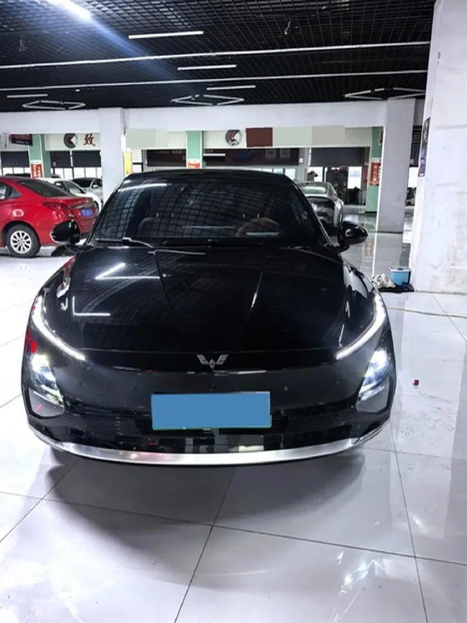 2025 WuLing XingGuang BEV,autocango,china used car exporter,china ev exporter,chinese used car exporter,chinese used ev exporter