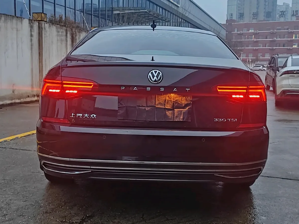 2019 Skoda Kodiak 2.0T 186HP L4 7DCT,autocango,china used car exporter,china ev exporter,chinese used car exporter,chinese used ev exporter