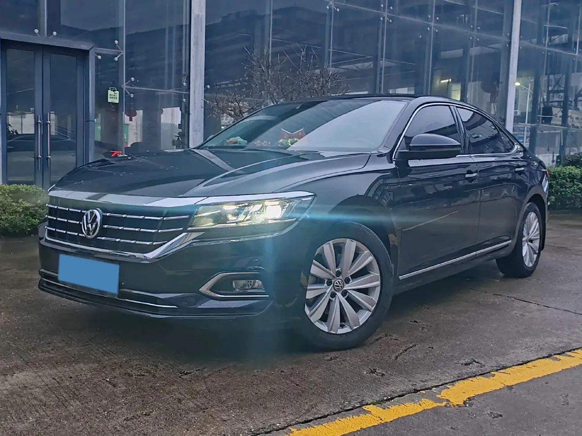 2019 Skoda Kodiak 2.0T 186HP L4 7DCT,autocango,china used car exporter,china ev exporter,chinese used car exporter,chinese used ev exporter