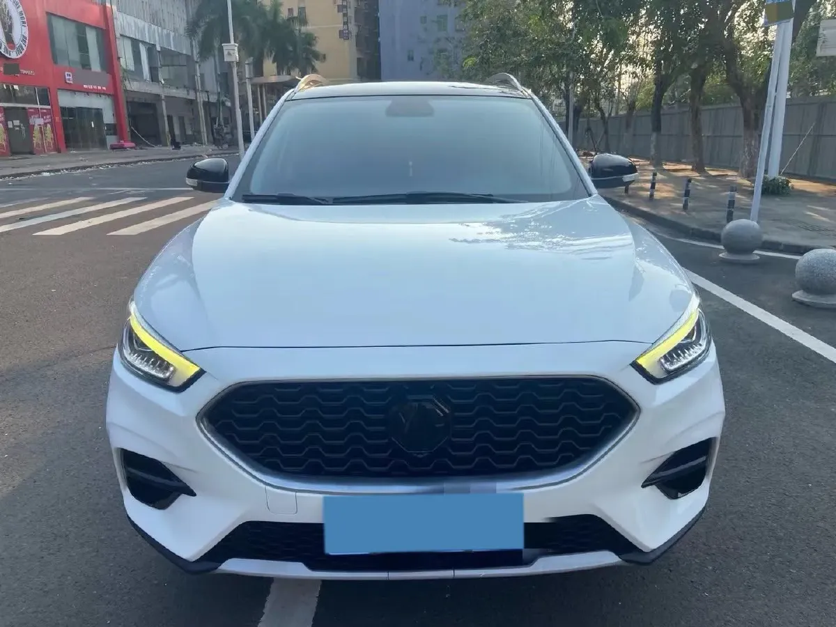 2020 MG ZS 1.5L 120HP L4 CVT,autocango,china used car exporter,china ev exporter,chinese used car exporter,chinese used ev exporter