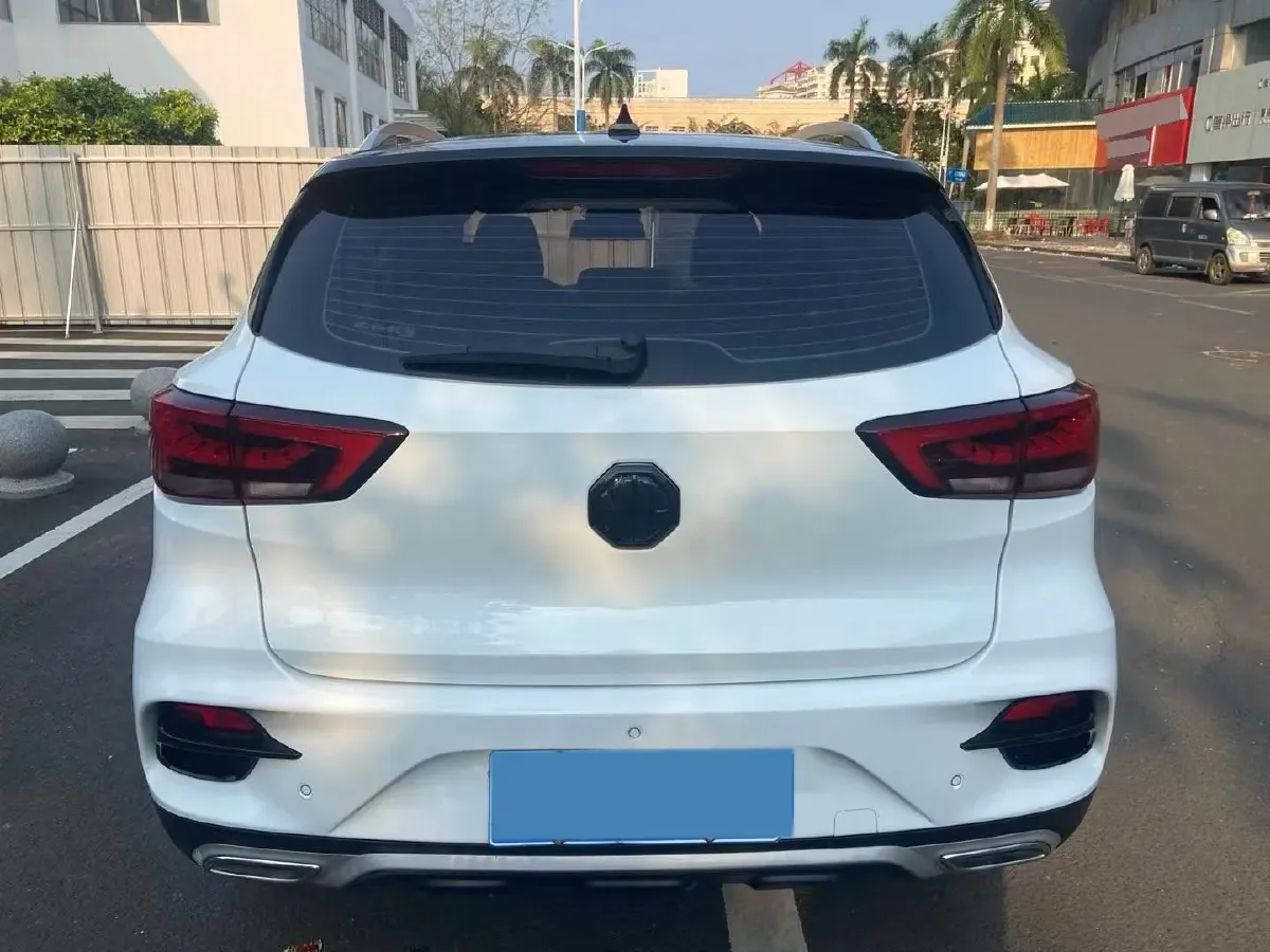 2020 MG ZS 1.5L 120HP L4 CVT,autocango,china used car exporter,china ev exporter,chinese used car exporter,chinese used ev exporter