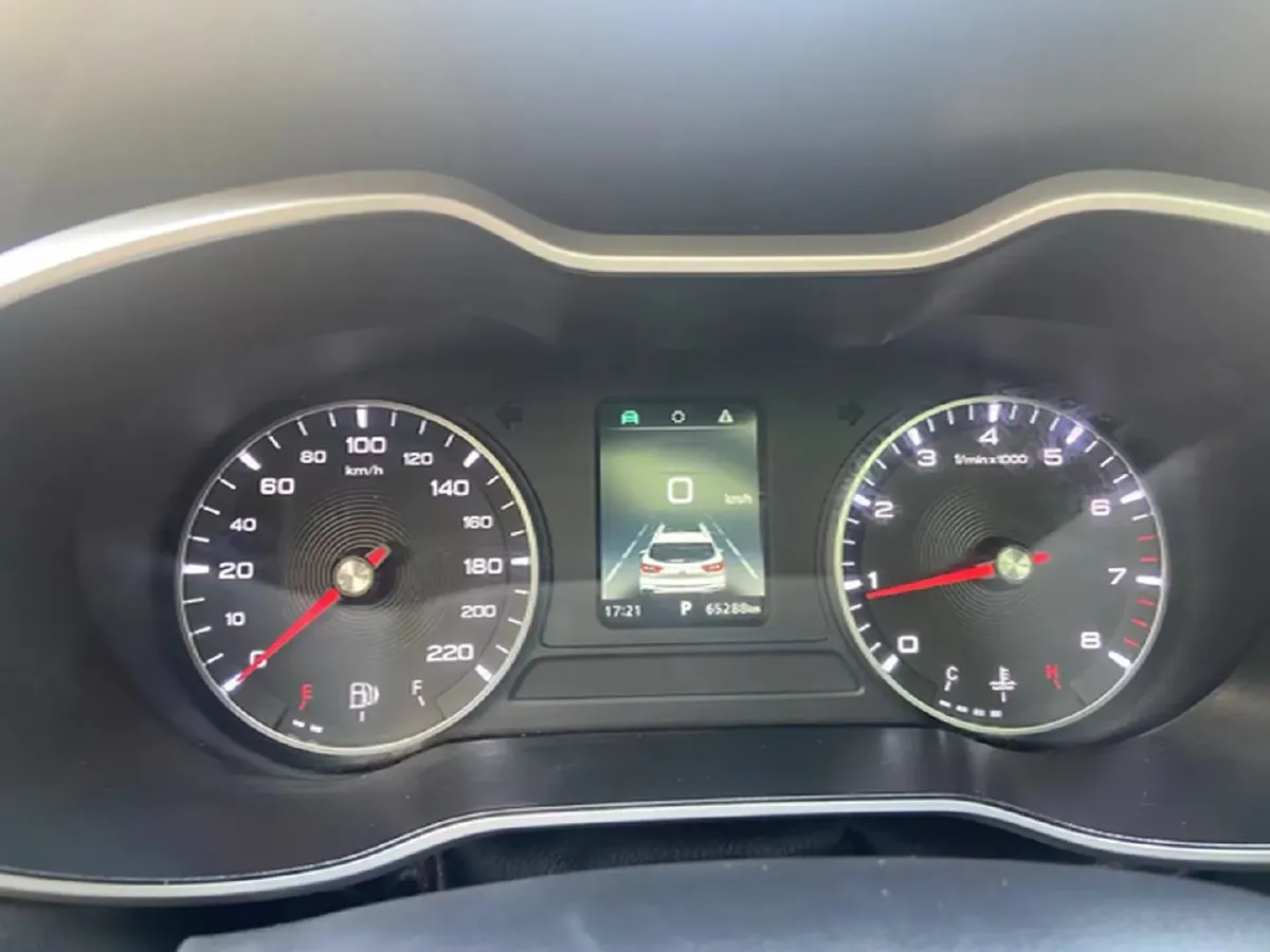 2020 MG ZS 1.5L 120HP L4 CVT,autocango,china used car exporter,china ev exporter,chinese used car exporter,chinese used ev exporter