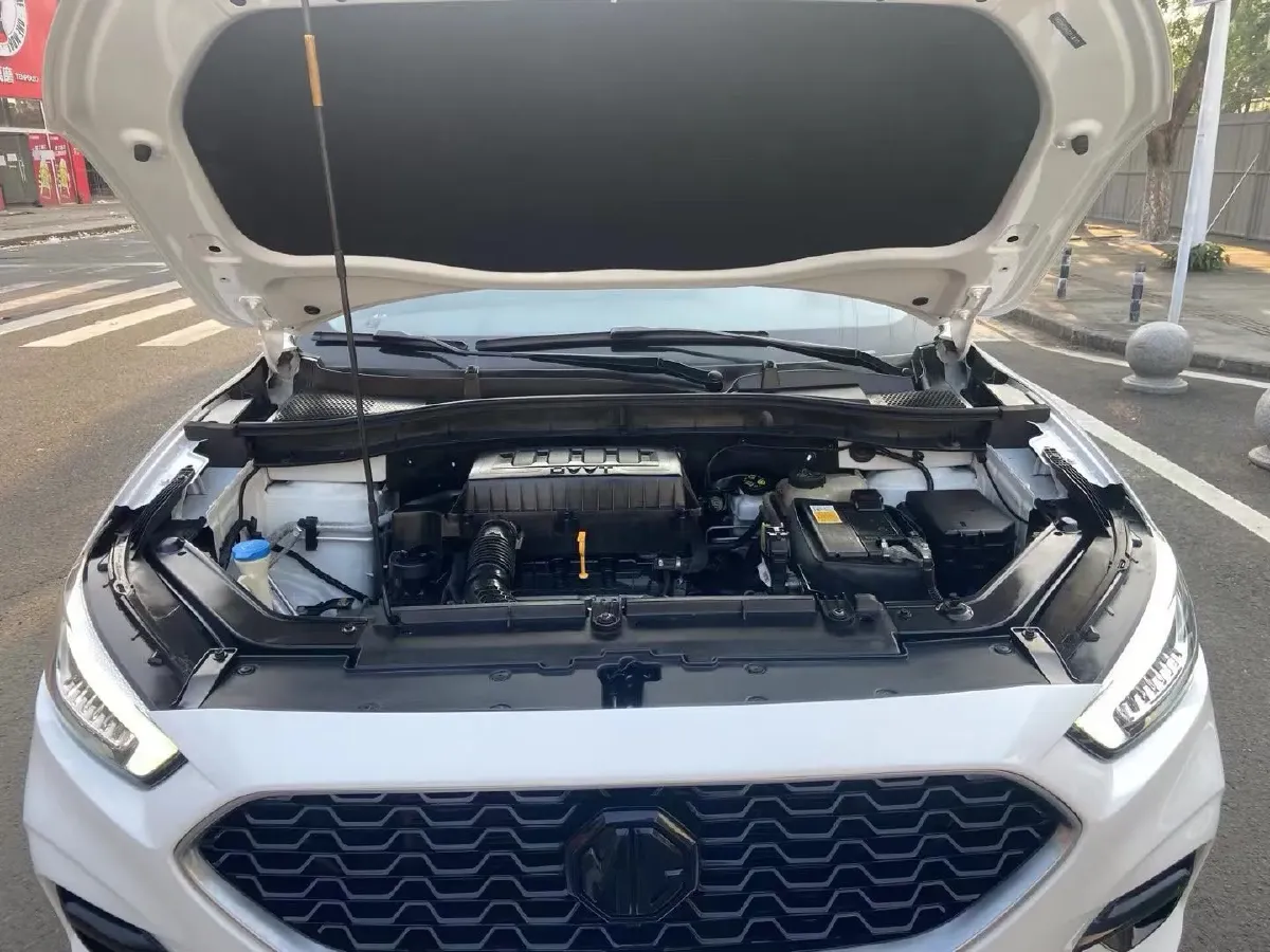 2020 MG ZS 1.5L 120HP L4 CVT,autocango,china used car exporter,china ev exporter,chinese used car exporter,chinese used ev exporter