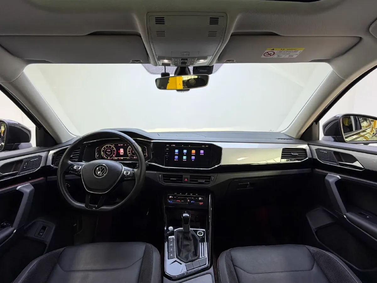 2022 Volkswagen Tayron 2.0T 186HP L4 7DCT,autocango,china used car exporter,china ev exporter,chinese used car exporter,chinese used ev exporter