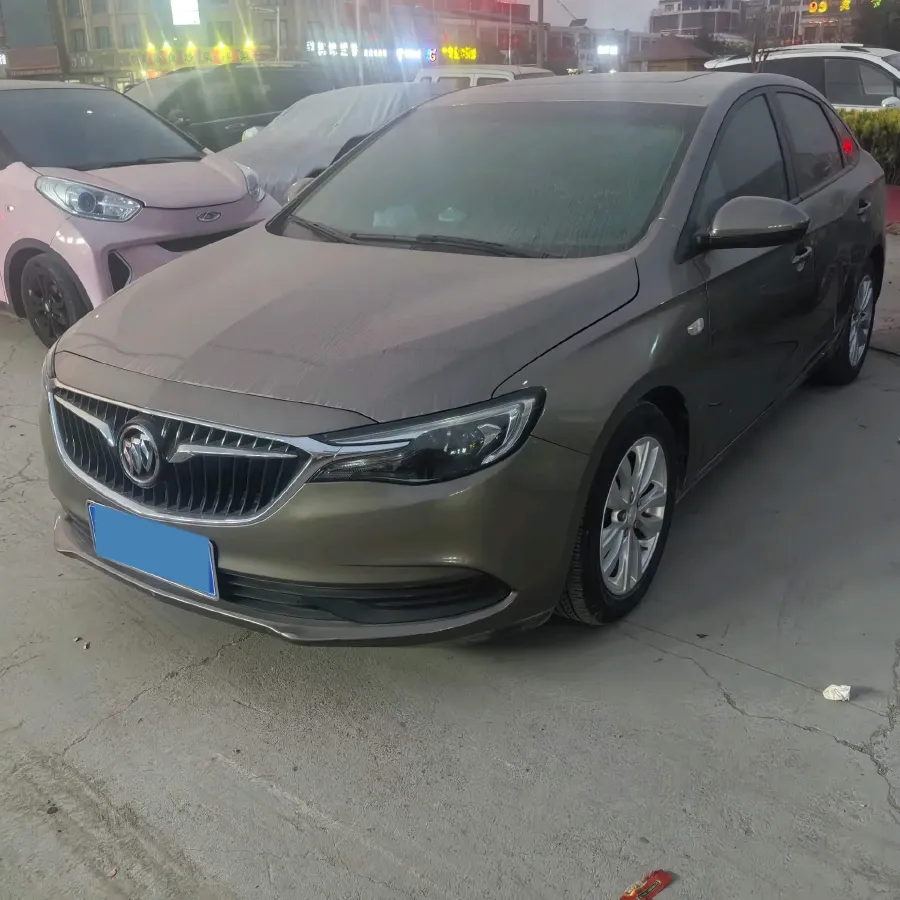 2020 DongFeng Forthing T5 1.5T 156HP L4 6AT,autocango,china used car exporter,china ev exporter,chinese used car exporter,chinese used ev exporter
