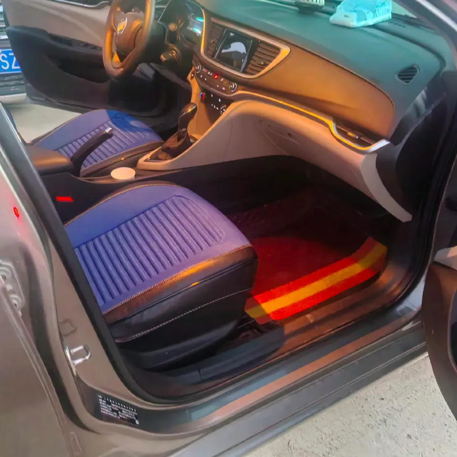 2020 DongFeng Forthing T5 1.5T 156HP L4 6AT,autocango,china used car exporter,china ev exporter,chinese used car exporter,chinese used ev exporter