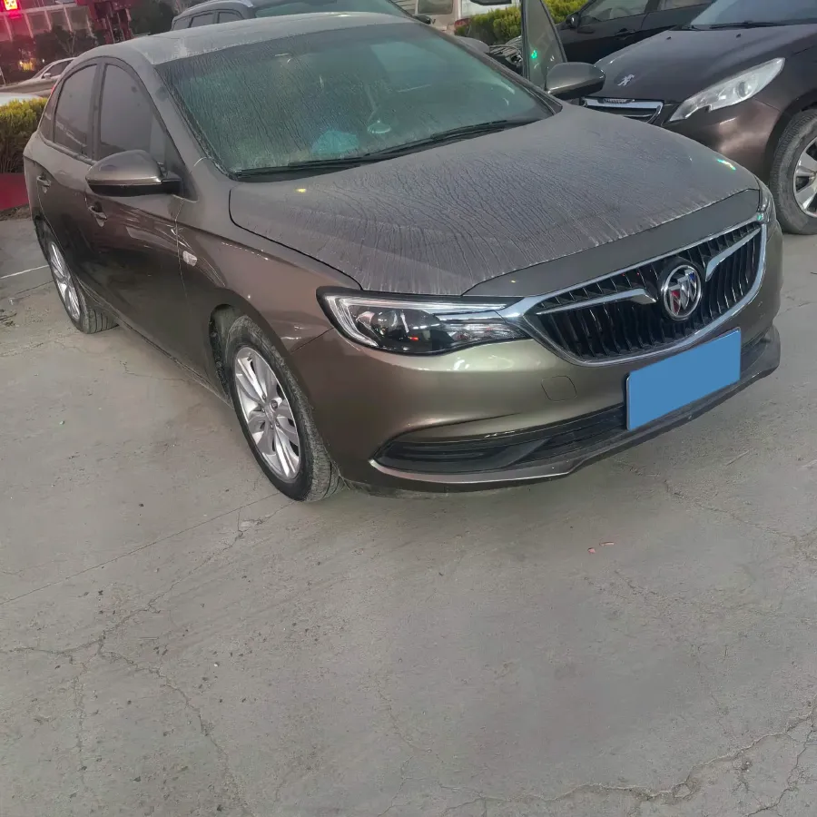 2020 DongFeng Forthing T5 1.5T 156HP L4 6AT,autocango,china used car exporter,china ev exporter,chinese used car exporter,chinese used ev exporter