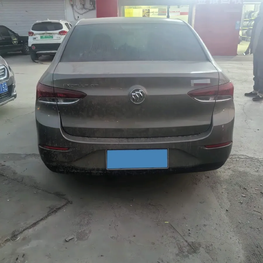 2020 DongFeng Forthing T5 1.5T 156HP L4 6AT,autocango,china used car exporter,china ev exporter,chinese used car exporter,chinese used ev exporter