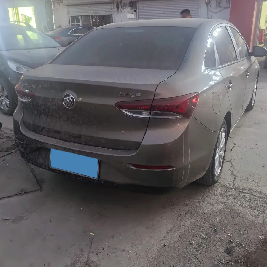 2020 DongFeng Forthing T5 1.5T 156HP L4 6AT,autocango,china used car exporter,china ev exporter,chinese used car exporter,chinese used ev exporter