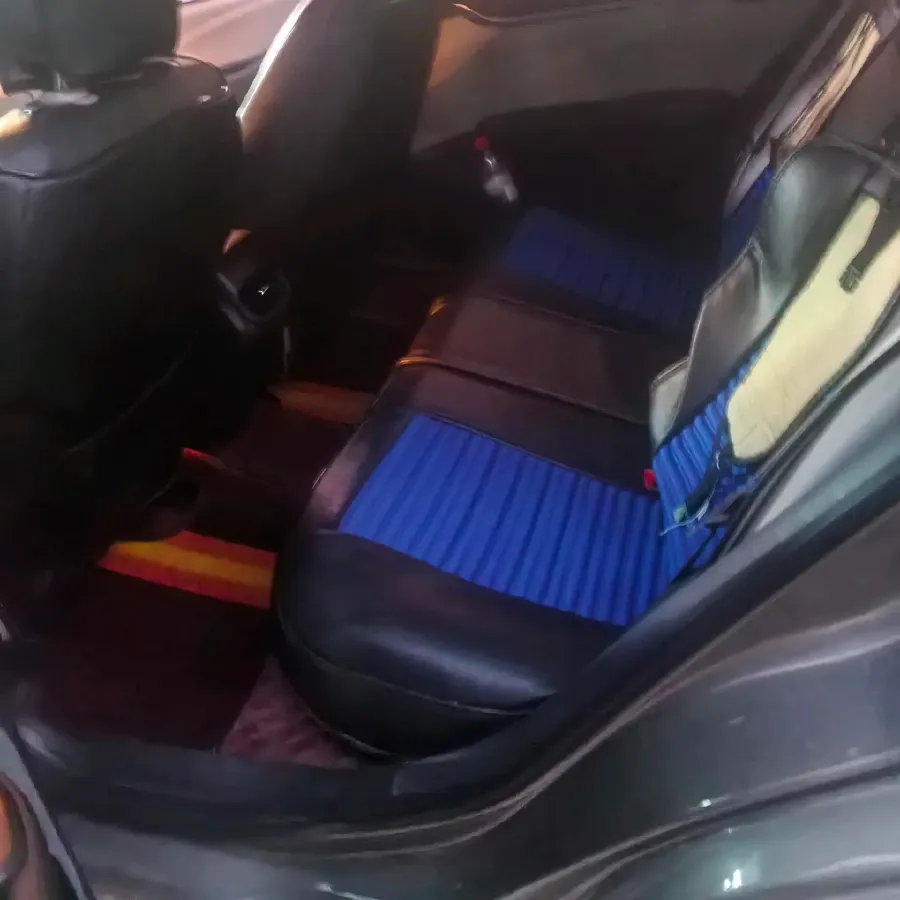 2020 DongFeng Forthing T5 1.5T 156HP L4 6AT,autocango,china used car exporter,china ev exporter,chinese used car exporter,chinese used ev exporter