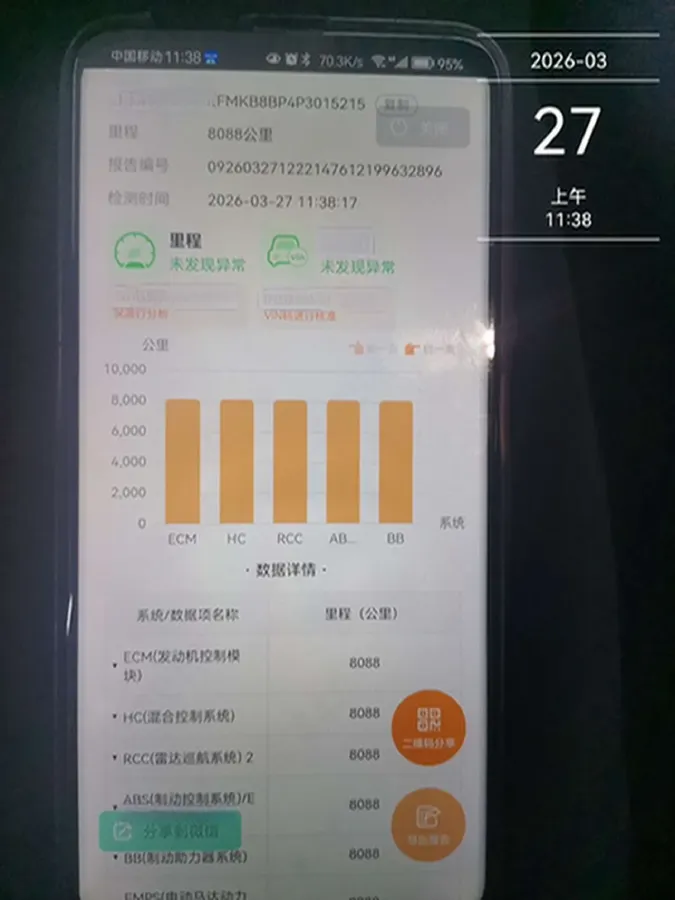 2023 Toyota Harrier 2.5L 178HP L4 E-CVT Hybrid,autocango,china used car exporter,china ev exporter,chinese used car exporter,chinese used ev exporter