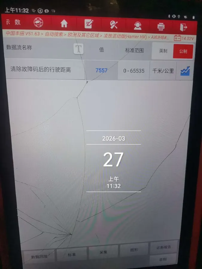 2023 Toyota Harrier 2.5L 178HP L4 E-CVT Hybrid,autocango,china used car exporter,china ev exporter,chinese used car exporter,chinese used ev exporter