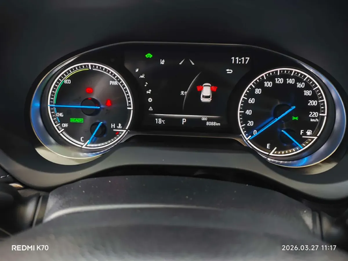 2023 Toyota Harrier 2.5L 178HP L4 E-CVT Hybrid,autocango,china used car exporter,china ev exporter,chinese used car exporter,chinese used ev exporter