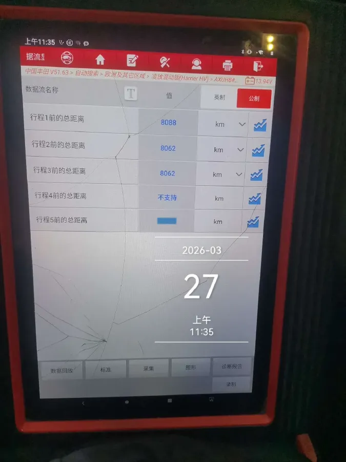 2023 Toyota Harrier 2.5L 178HP L4 E-CVT Hybrid,autocango,china used car exporter,china ev exporter,chinese used car exporter,chinese used ev exporter